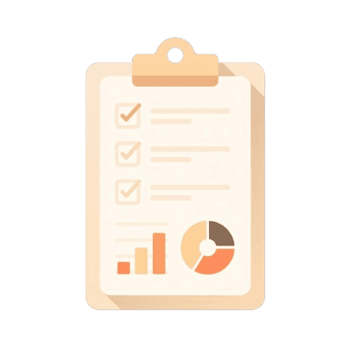 Audit IA