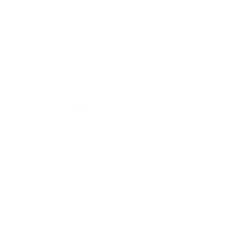 Otom